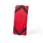 SOPORTE MONEDERO DONIC - Imagen 2