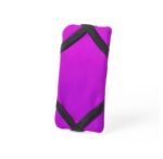 SOPORTE MONEDERO DONIC - Imagen 5