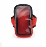 BRAZALETE TRACXU - Imagen 2