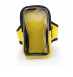 BRAZALETE TRACXU - Imagen 3