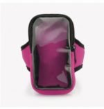 BRAZALETE TRACXU - Imagen 4