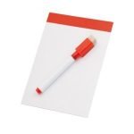 PIZARRA MAGNETICA YUPIT - Imagen 4