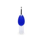 LUZ SEGURIDAD TINAX - Imagen 4