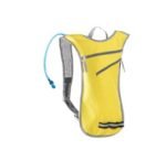 MOCHILA DEPORTE HYDRAX - Imagen 2