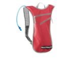 MOCHILA DEPORTE HYDRAX - Imagen 3
