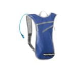 MOCHILA DEPORTE HYDRAX - Imagen 4
