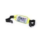 RIÑONERA WANEL - Imagen 4