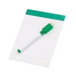 PIZARRA MAGNETICA YUPIT - Imagen 5