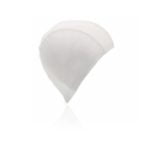 GORRO PISCINA MICRA - Imagen 2