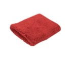 MUÑEQUERA BEKER - Imagen 2