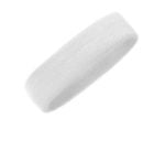 CINTA CABEZA RANSTER