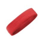 CINTA CABEZA RANSTER - Imagen 2