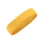 CINTA CABEZA RANSTER - Imagen 3