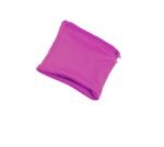 MUÑEQUERA OAKLEY - Imagen 5