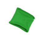 MUÑEQUERA OAKLEY - Imagen 7