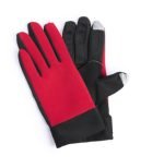 MK-PF-5917 - Imagen 2