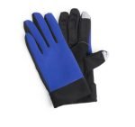 MK-PF-5917 - Imagen 3