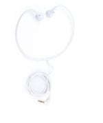 AURICULARES HOOS - Imagen 2