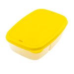 FIAMBRERA GRIVA - Imagen 2