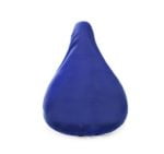 FUNDA SILLÍN LESPLEY - Imagen 2