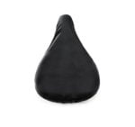 FUNDA SILLÍN LESPLEY - Imagen 5