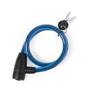 CANDADO TRIYO - Imagen 2