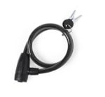 CANDADO TRIYO - Imagen 3