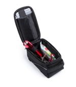 BOLSA BICI RIGON - Imagen 2