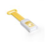 LINTERNA PLAUP - Imagen 3