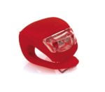 LINTERNA MYRTO - Imagen 2