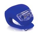 LINTERNA MYRTO - Imagen 3