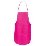 DELANTAL VANUR - Imagen 2