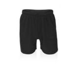 PANTALÓN TECNIC GEROX - Imagen 3