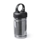 TOALLA RIKAT - Imagen 2