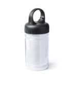 TOALLA RIKAT - Imagen 3