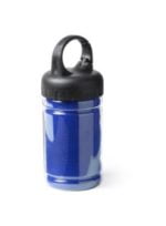 TOALLA RIKAT - Imagen 4