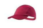 GORRA FANDOL