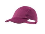 GORRA FANDOL - Imagen 2
