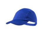 GORRA FANDOL - Imagen 4