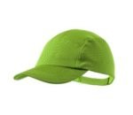 GORRA FANDOL - Imagen 5