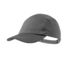 GORRA FANDOL - Imagen 6