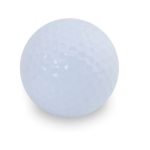 BOLA GOLF NESSA