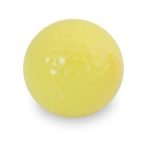 BOLA GOLF NESSA - Imagen 3