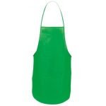 DELANTAL VANUR - Imagen 7