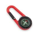 BRÚJULA CLARK - Imagen 2