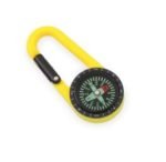 BRÚJULA CLARK - Imagen 4