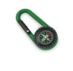 BRÚJULA CLARK - Imagen 5