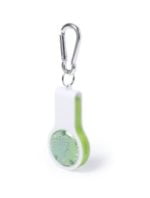 SILBATO FLOYKIN - Imagen 4