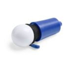 LÁMPARA LYENA - Imagen 4