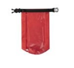 BOLSA KAMBAX - Imagen 2